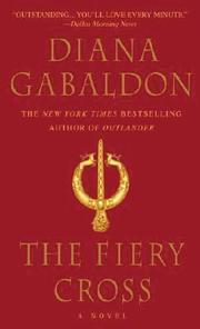The Fiery Cross (pocket)
