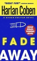 Fade Away (pocket)