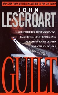 Guilt (pocket)