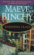 Evening Class (pocket)