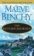 The Return Journey (pocket)