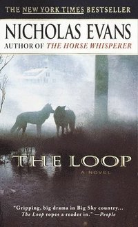 The Loop (pocket)