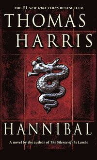 Hannibal (kartonnage)