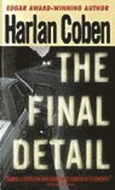 The Final Detail (pocket)