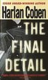 The Final Detail