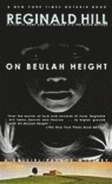 On Beulah Height (pocket)