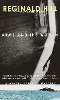 Arms and the Women (pocket)