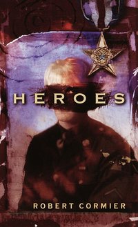 Heroes (pocket)