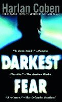 Darkest Fear ()