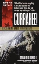 Currahee!: A Screaming Eagle at Normandy (pocket)