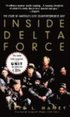 Inside Delta Force
