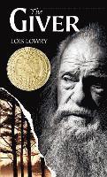 The Giver (pocket)