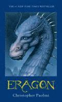 Eragon (pocket)