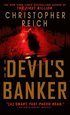 The Devil's Banker