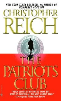 The Patriots Club (pocket)
