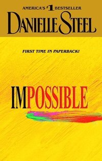 Impossible (pocket)
