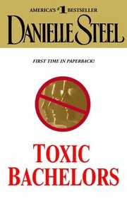 Toxic Bachelors (pocket)