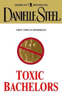 Toxic Bachelors (pocket)