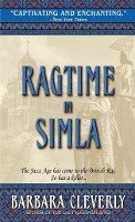 Ragtime in Simla (h�ftad)
