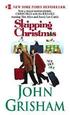 Skipping Christmas