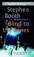 Blind to the Bones (pocket)