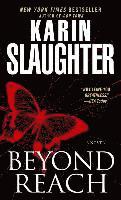 Beyond Reach (pocket)