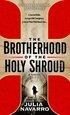 The Brotherhood of the Holy Shroud