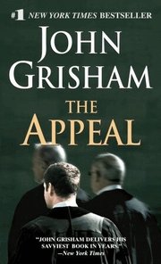 The Appeal (pocket)