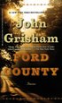 Ford County