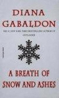 A breath of snow and ashes (pocket)