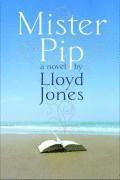 Mister Pip (h�ftad)