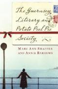The Guernsey Literary and Potato Peel Pie Society (pocket)