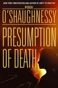 Presumption of Death