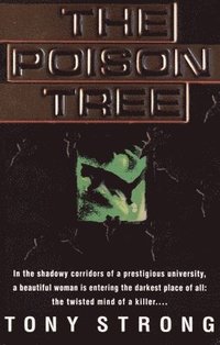 The Poison Tree (pocket)