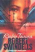 Ruby Tanya