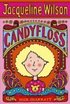 Candyfloss