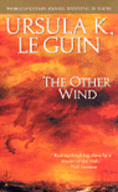 The Other Wind (pocket)