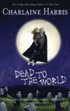 Dead To The World