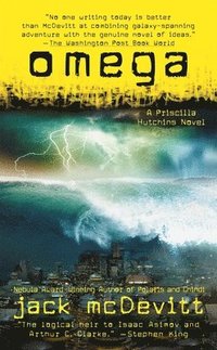 Omega (pocket)