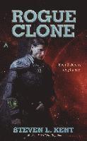 Rogue Clone (h�ftad)