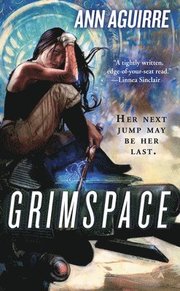 Grimspace (pocket)