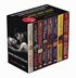 Sookie Stackhouse Set