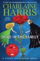 Dead in the Family
