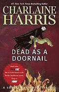 Dead as a Doornail (h�ftad)