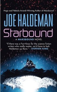 Starbound (pocket)