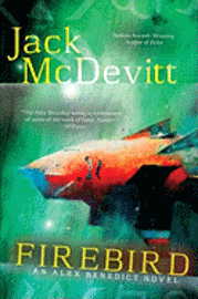 Firebird (pocket)
