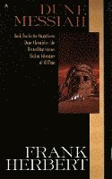 Dune Messiah (h�ftad)