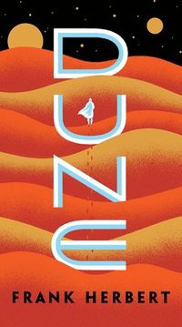 Dune (h�ftad)