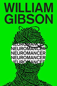 Neuromancer ()