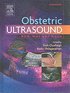 Ultrasound: Obstetric - How, why and when